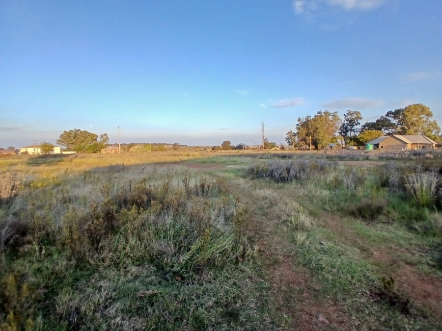 4 Bedroom Property for Sale in Potchefstroom Rural North West